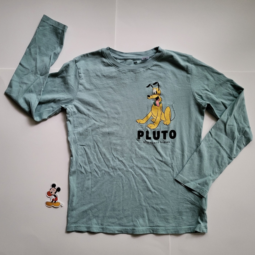 H&M Mickey Bundle - Picture 8 of 16